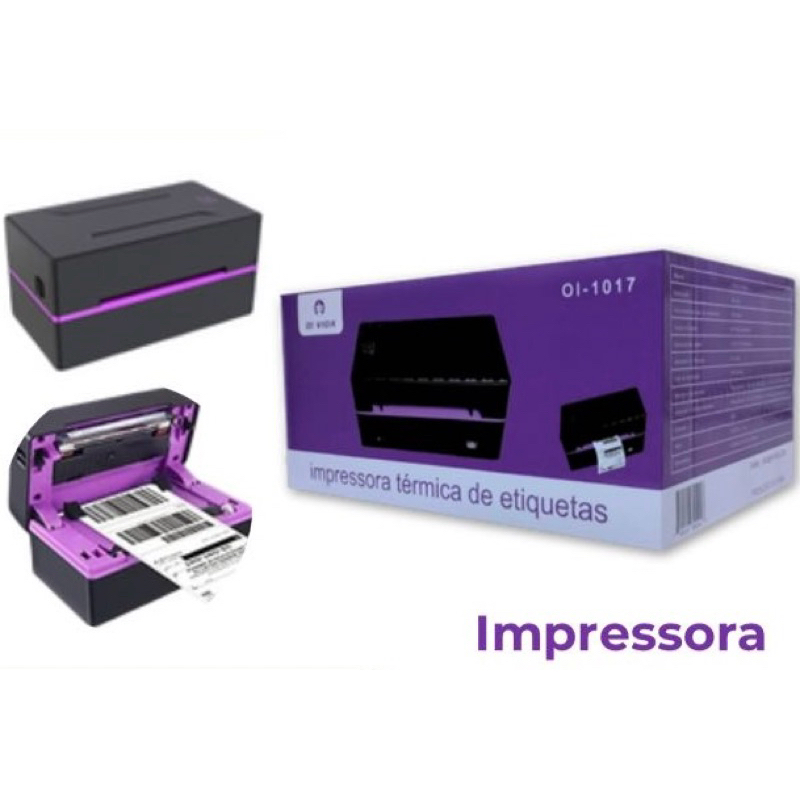Imagem produto