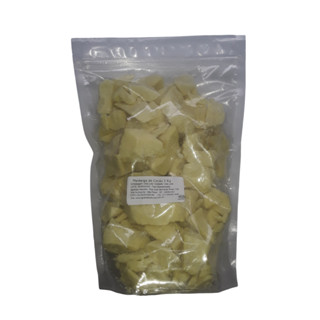 Manteiga de Cacau Desodorizada - Uso Culinario Confeitaria Temperar Chocolate em Oferta na Shopee