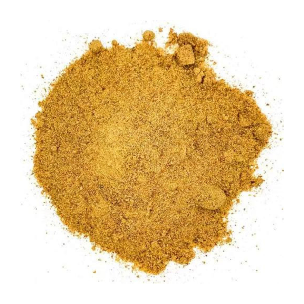 AÇÚCAR DE COCO 1KG - NATURAL, VEGANO E SEM GLÚTEN AÇÚCAR DE COCO 1KG - NATURAL, VEGANO E SEM GLÚTEN