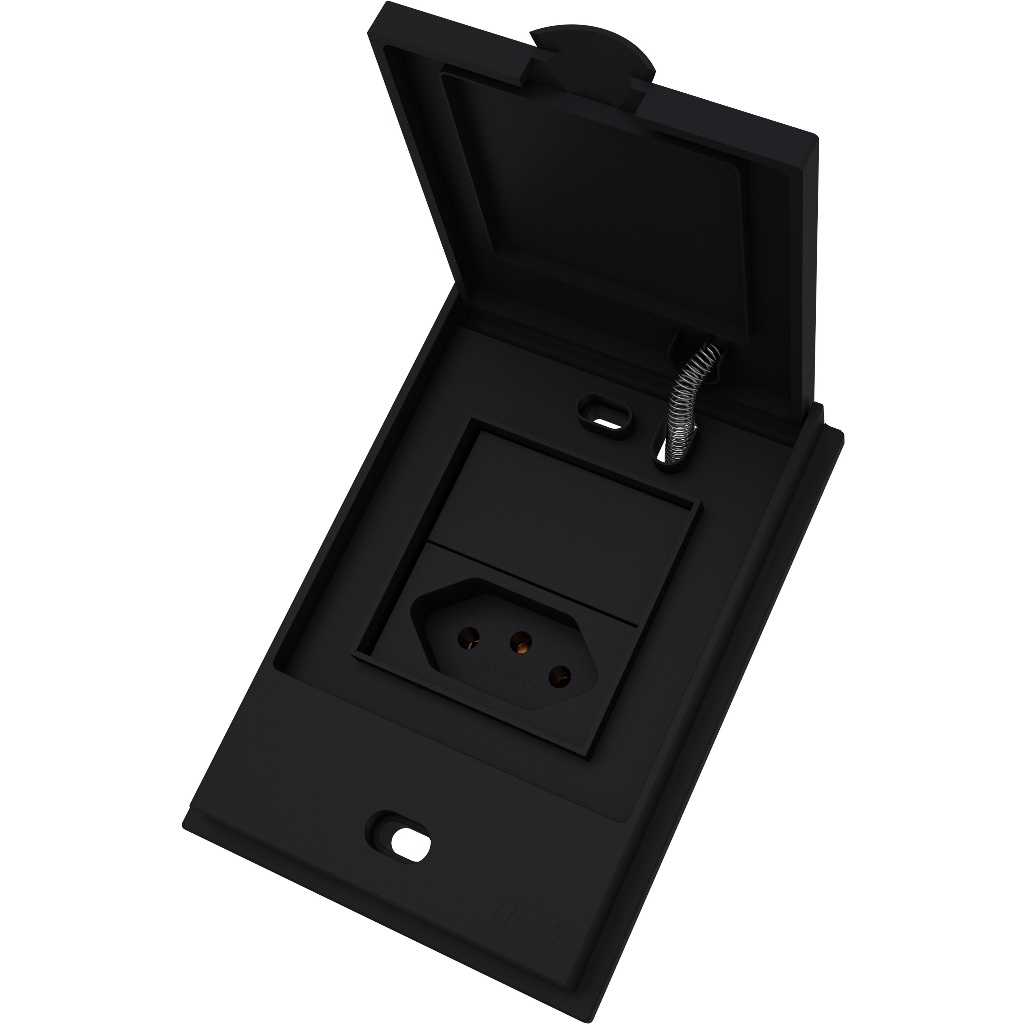 O que é Extensão para Área Externa? Guia e Onde Comprar | BuscaProdutos