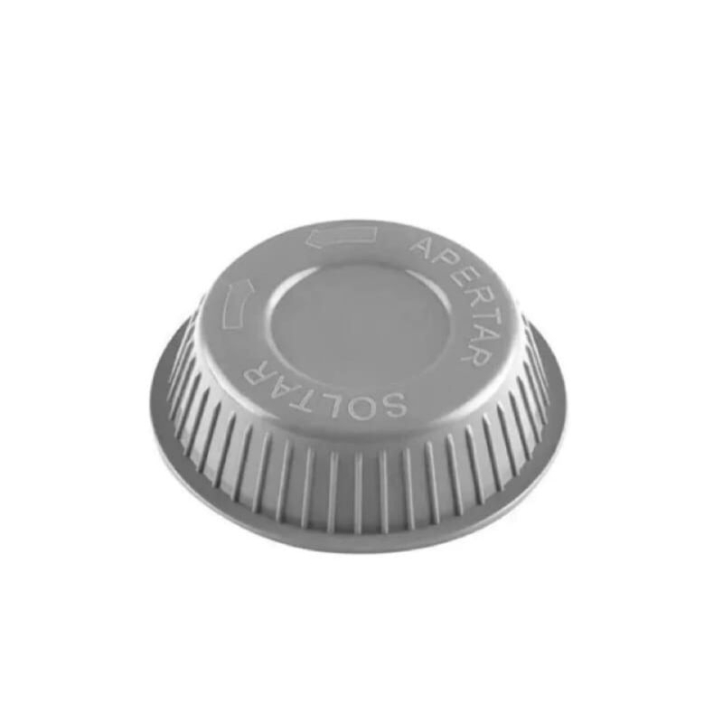 Trava porca da hélice ventilador mondial 30cm / 40cm e 50cm original