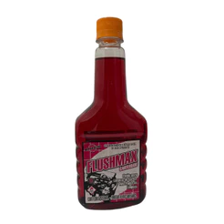LIMPA CARTER FLUSH descarbonizante de motor