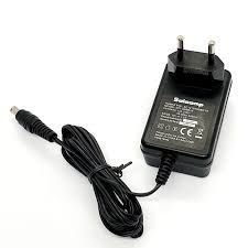 Fonte de Alimentação 12V 1,5Amp - Salcomp
