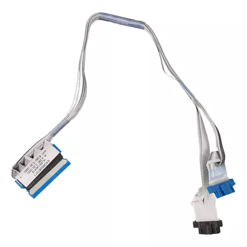Cabo Flat Wi-fi EAD65387311 Tv LG 43um7500
