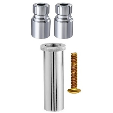 Prolongador de Registro Deca: Onde Comprar | BuscaProdutos