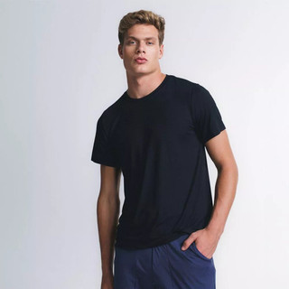 Camiseta Masculina Tetch T-shirt Premium em Oferta na Shopee