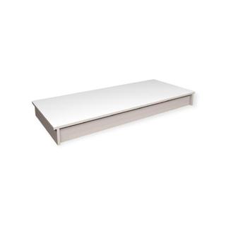 Tablado Branco 15mm de 1,10