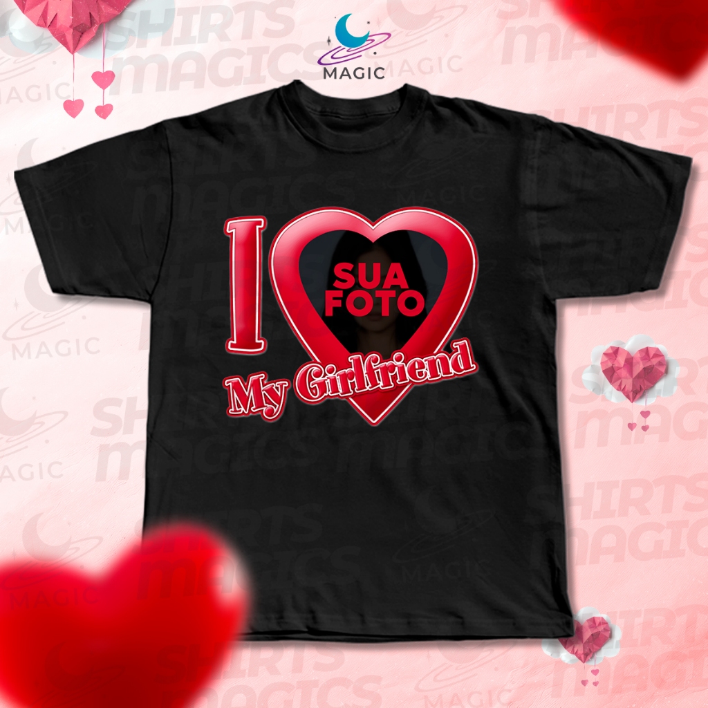 Fotos de Conjuntos de Roupas Femininas: Onde Comprar | BuscaProdutos