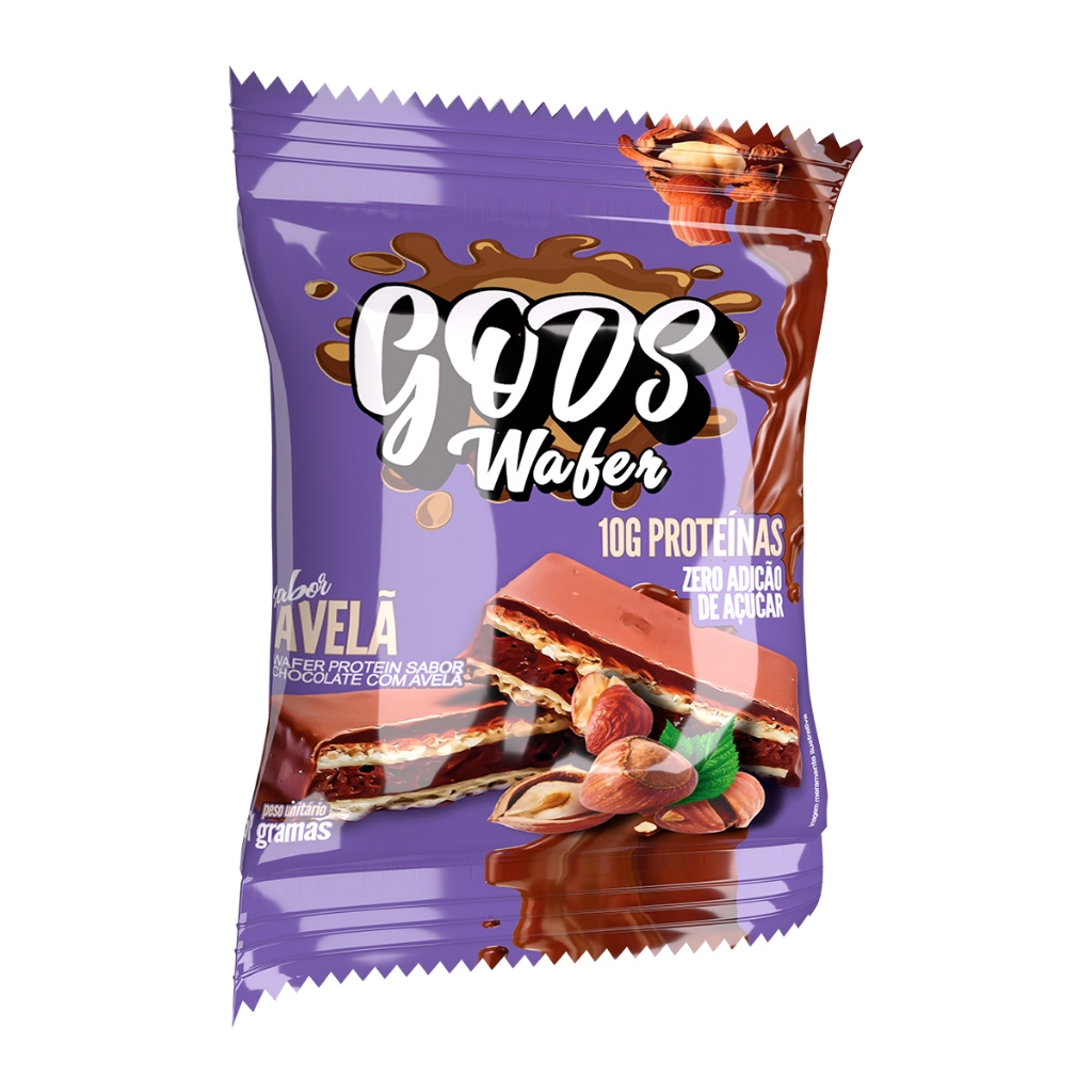 Barra 10g de Proteína: Onde Comprar | BuscaProdutos