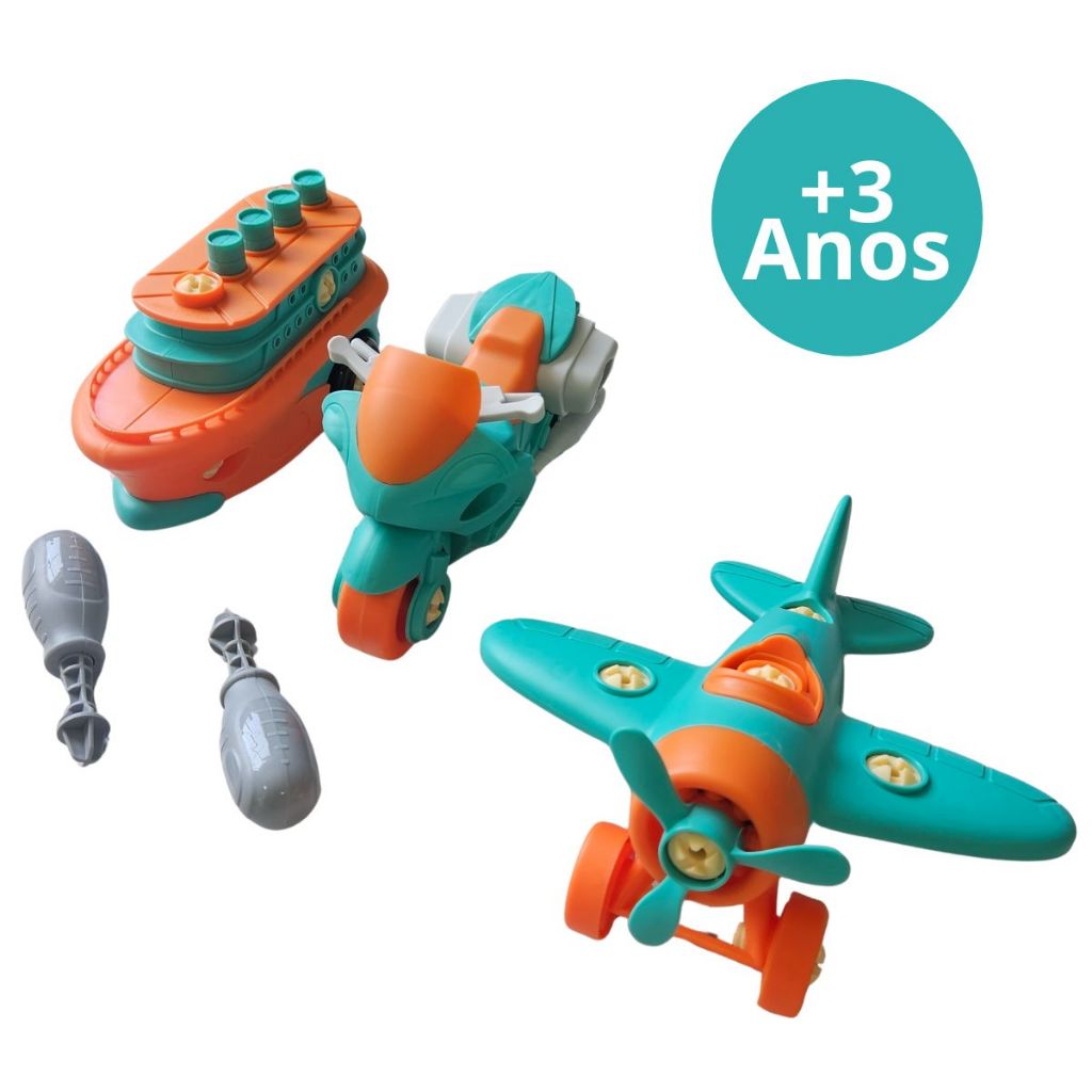 Produto