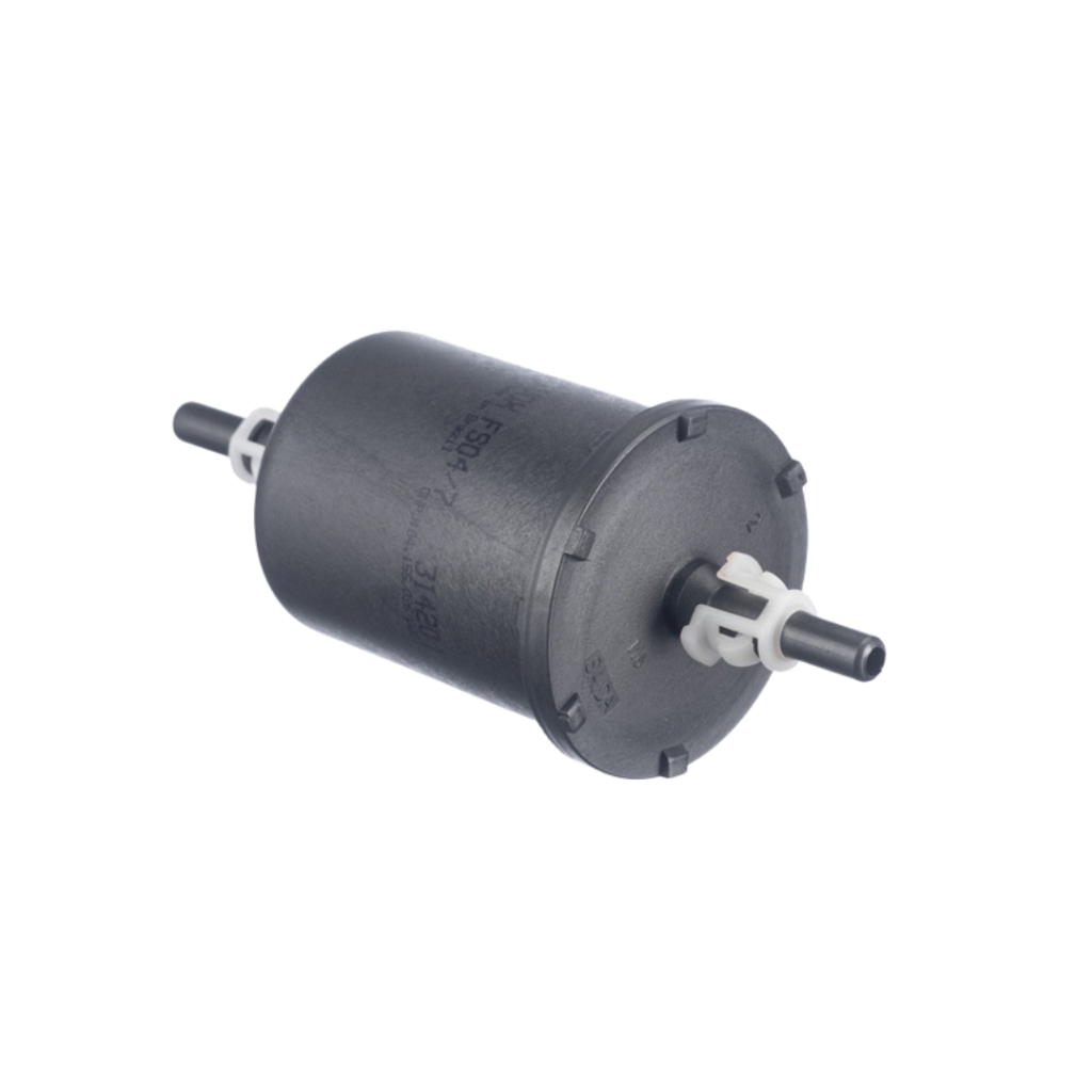 Filtro de Combustível Corsa todos de 1994 -> filtro combustível linha gm - BI6010 em Oferta na Shopee