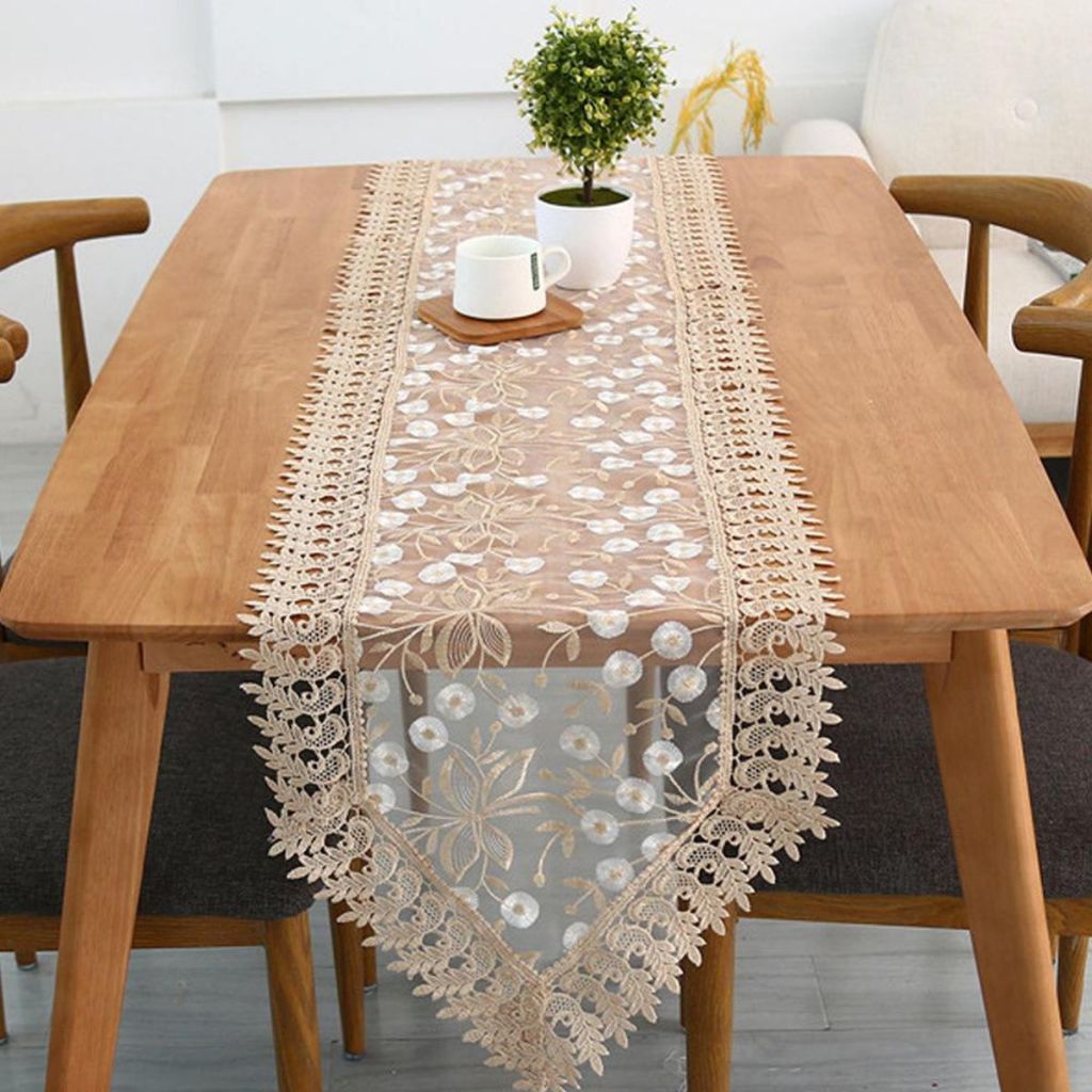 Bordado Guipir: Guia Completo e Onde Comprar | BuscaProdutos