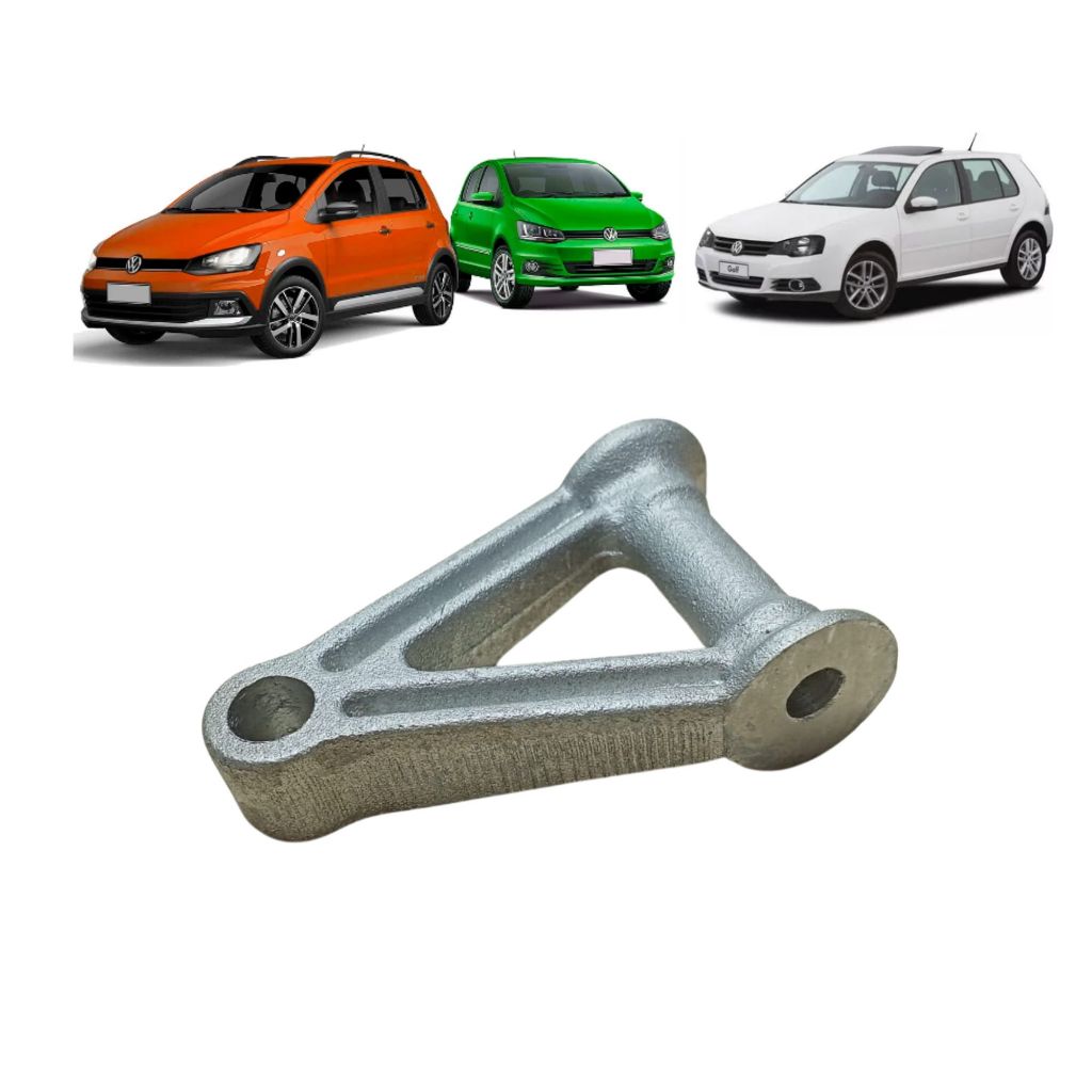 Bucha Coluna Direção Golf: Onde Comprar | BuscaProdutos