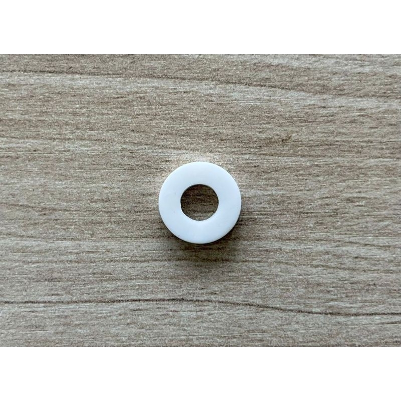 Kit 10 Arruela Vedação Torneira Cafeteiras Consercaf, Record, Universal em Oferta na Shopee