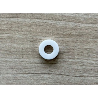 Kit 10 Arruela Vedação Torneira Cafeteiras Consercaf, Record, Universal em Oferta na Shopee