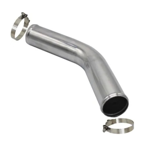 Cano 100 Polegadas: Onde Comprar | BuscaProdutos