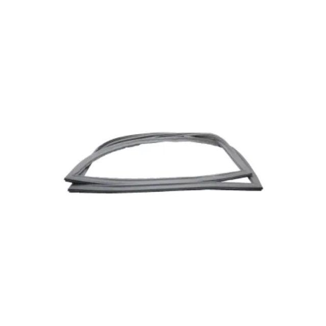 A03625408 Gaxeta Porta Freezer Dfn39 Dfx39 Tf39 Tf39s