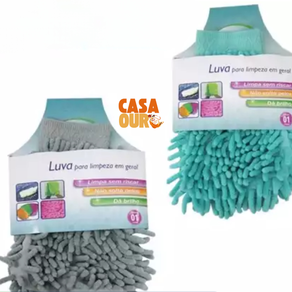 Imagem produto
