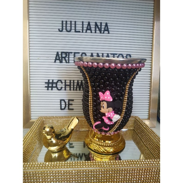 Cozinha da Minnie Rosa: Onde Comprar | BuscaProdutos