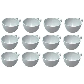 Aves Ornamentais: Onde Comprar | BuscaProdutos