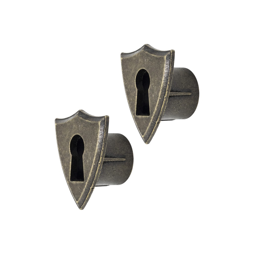 Puxador para Móvel Embutido: Onde Comprar | BuscaProdutos