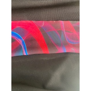 SAIA SHORTS FITNESS EVANGELICA DETALHE ESTAMPADO COM BOLSO EMBUTIDO