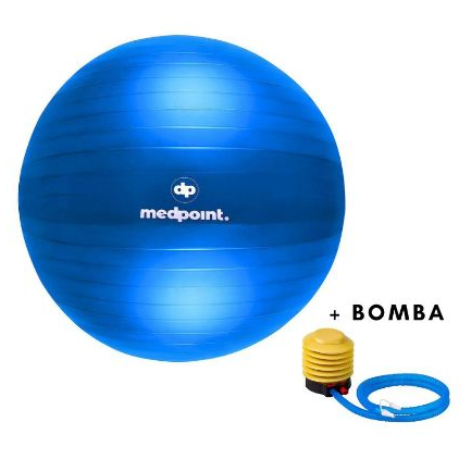 Azul Academia: Guia Completo e Onde Comprar | BuscaProdutos