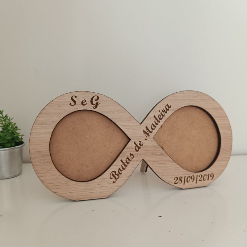 Porta Retrato Diferentes Decoração: Onde Comprar | BuscaProdutos