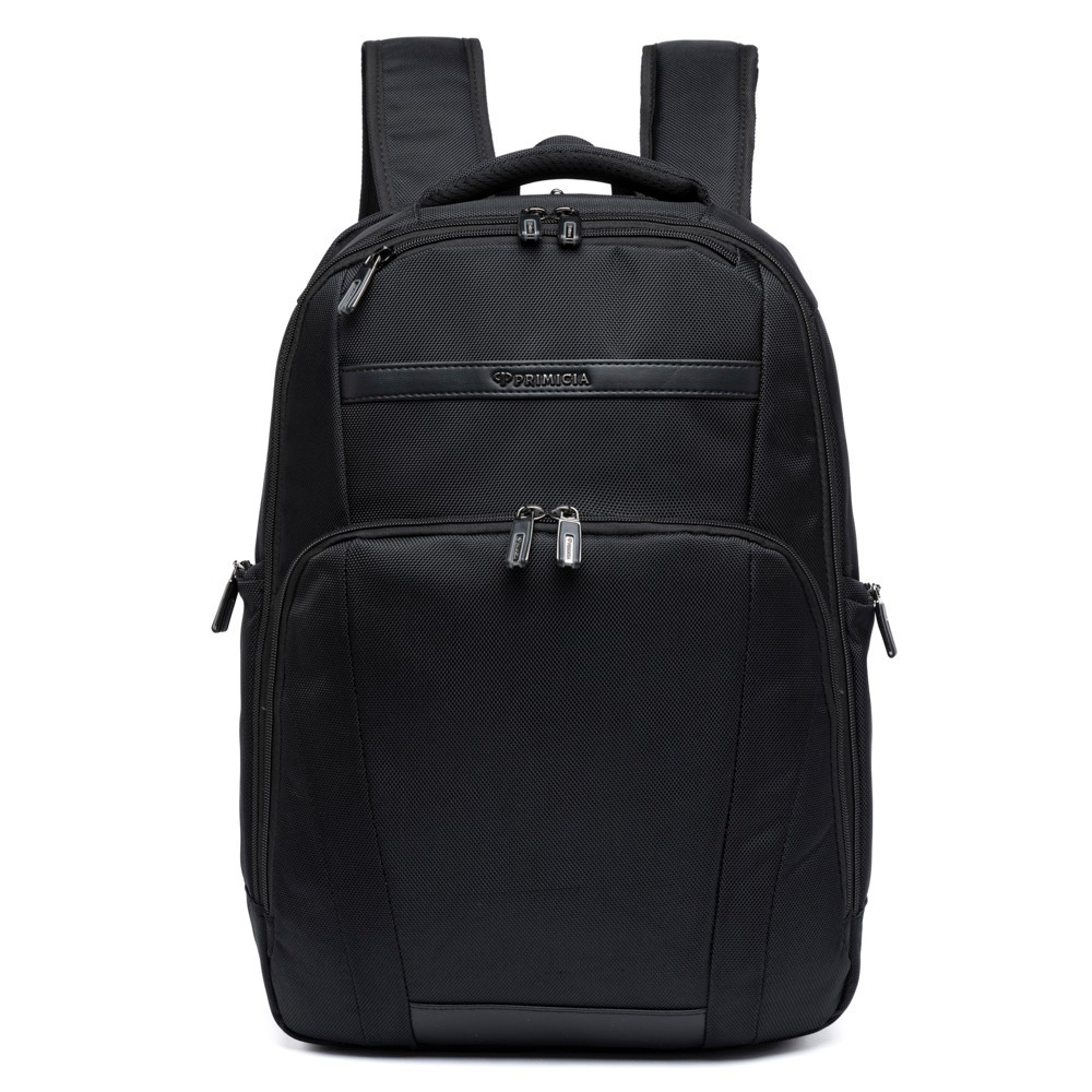 Mochila Executiva Masculina Primícia Grande Reforçada Trabalho
