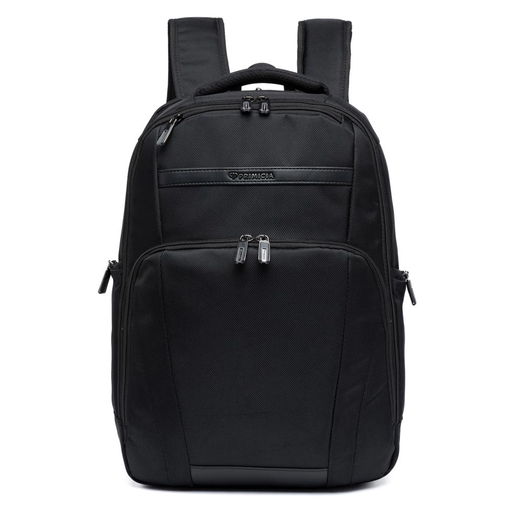Mochila Executiva Masculina Primícia Grande Reforçada Trabalho