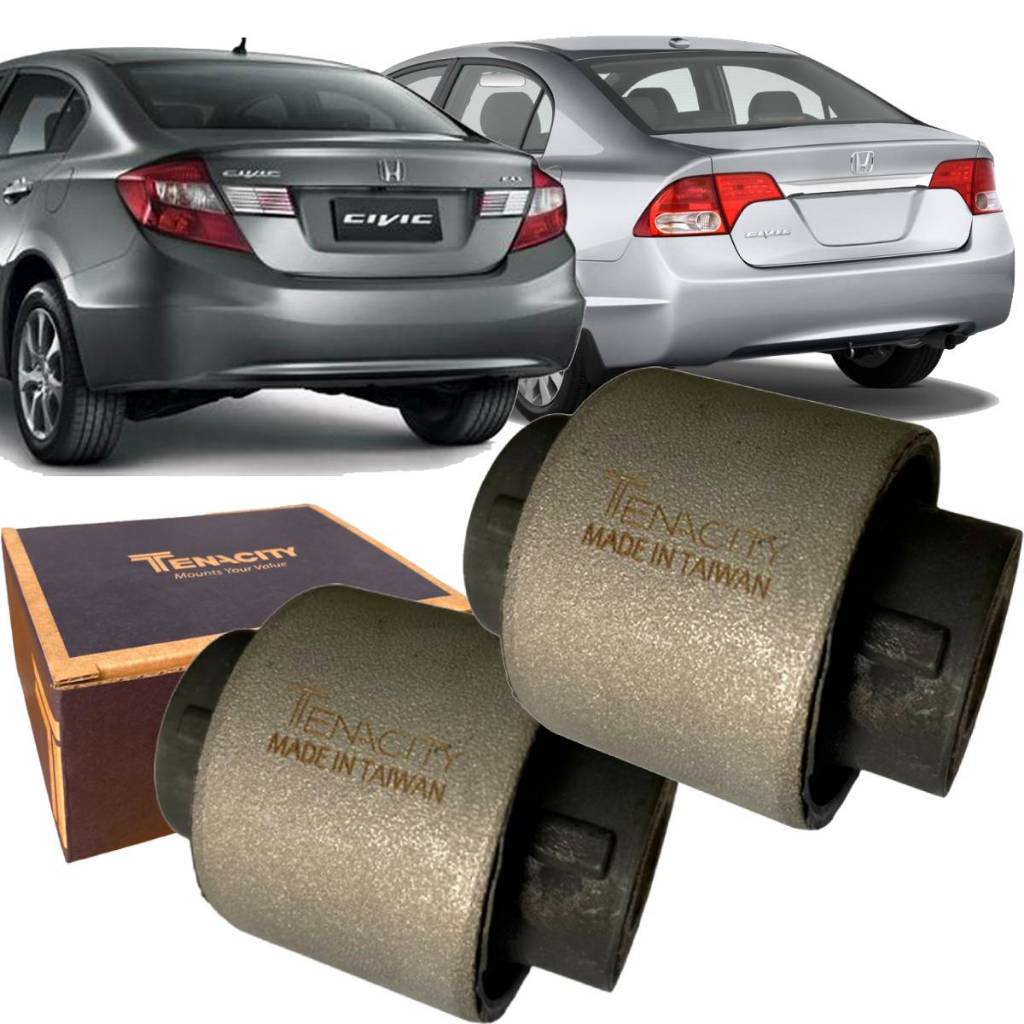 Bucha Facão Civic 2014: Onde Comprar | BuscaProdutos