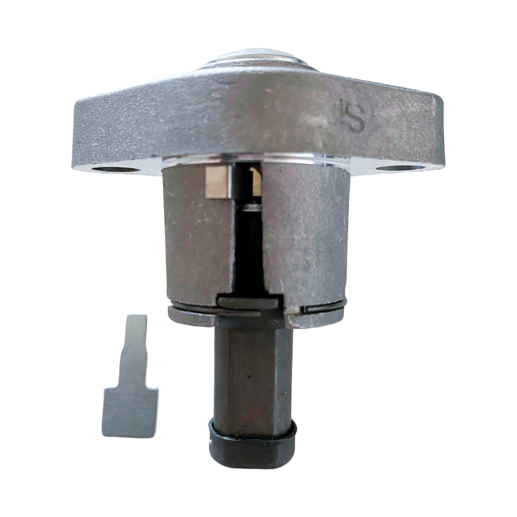 Acionador Corrente Comando Original Titan 150 Fan Bros Xre Cb300r