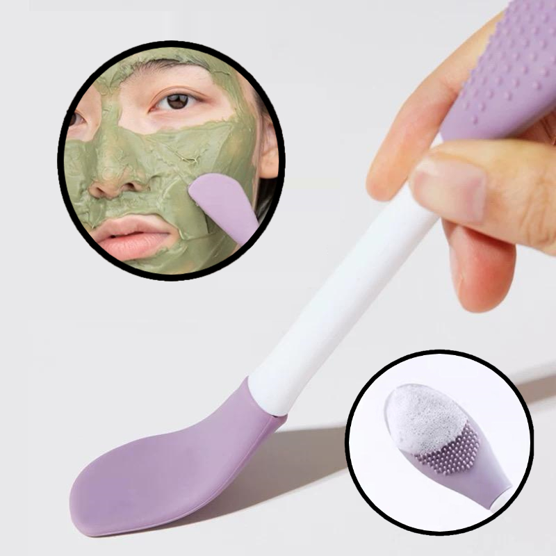 Máscaras de Silicone: Onde Comprar | BuscaProdutos