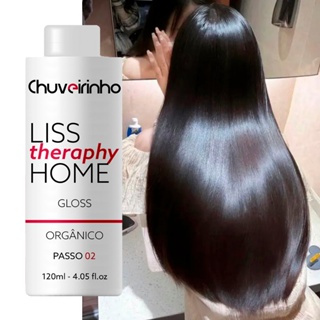 A Selagem Mais Econômica do Brasil - Chuveirinho Sem Formo e Brilho! Qualidade e Economia! em Oferta na Shopee