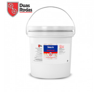 Emustab DR 10 KG em Oferta na Shopee