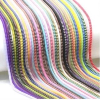 Espiral Fio 140 CM Protetor Para Cabo USB - Fones em Oferta na Shopee