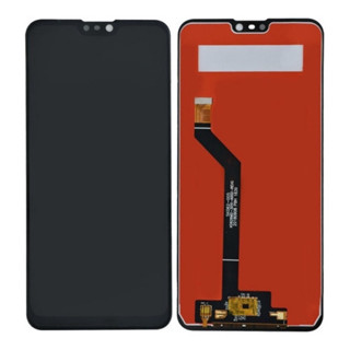 Tela Frontal Display Touch Asus Zenfone Max Pro M2 Zb631kl Original Pronto Entrega em Oferta na Shopee