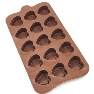 Gelatina Chocolate - Comprar com Melhor Preço em Lanches