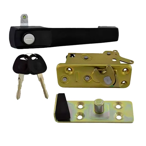 Dir 608: Guia Completo e Onde Comprar | BuscaProdutos