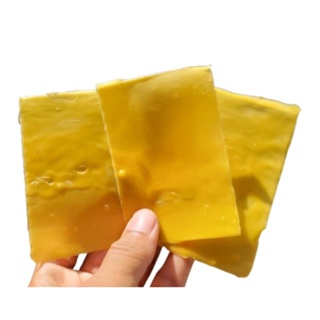 Cera mista laminada 50g para Jatai,Mandaçaia,Uruçu etc em Oferta na Shopee