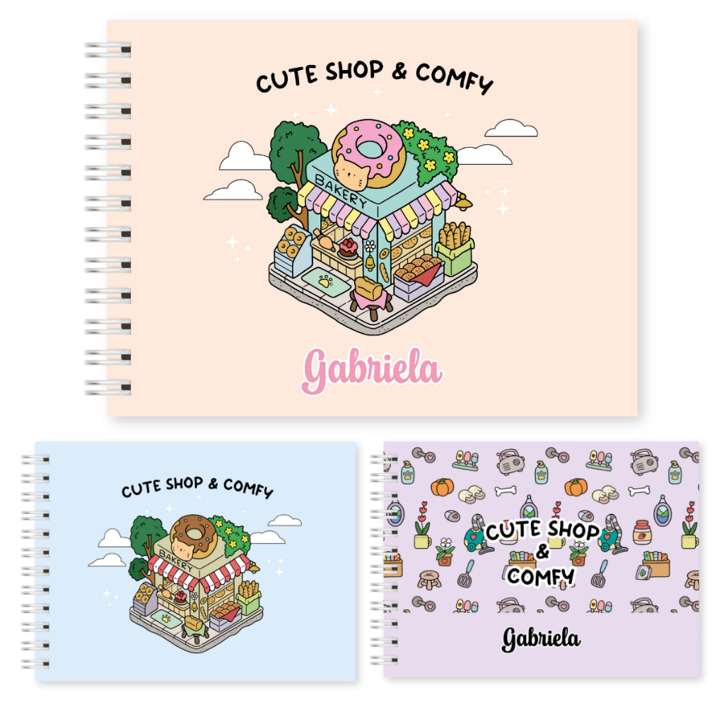 Bobbie Goods Shop: Onde Comprar | BuscaProdutos