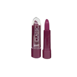 Batom Classic Lipstick Cor 4 - Luisance