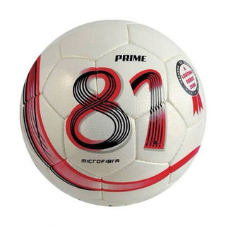Bola Dalponte 81 Campo Society Futsal Costurada A Mão Envio Imediato