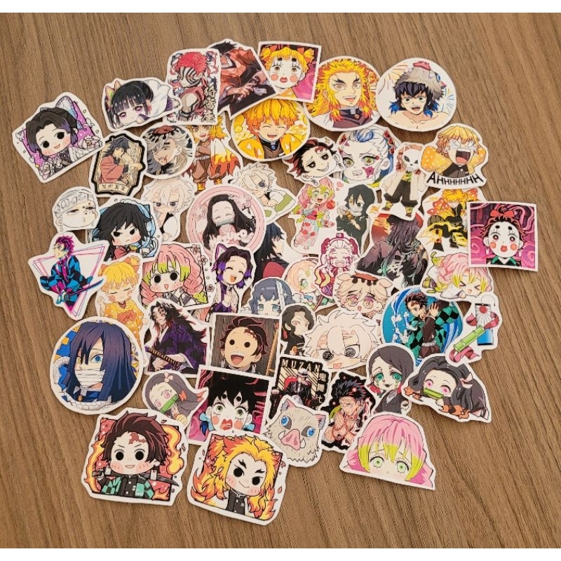 Spy Family Caderno: Onde Comprar | BuscaProdutos