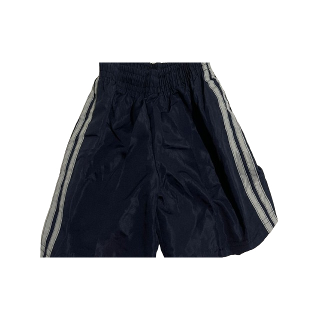 Shorts/Bermuda Infantil Tamanho 4 Nylon/Tactel 100% Poliéster