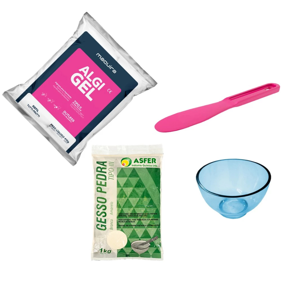 O que é Cuba de Pedra? Guia e Onde Comprar | BuscaProdutos