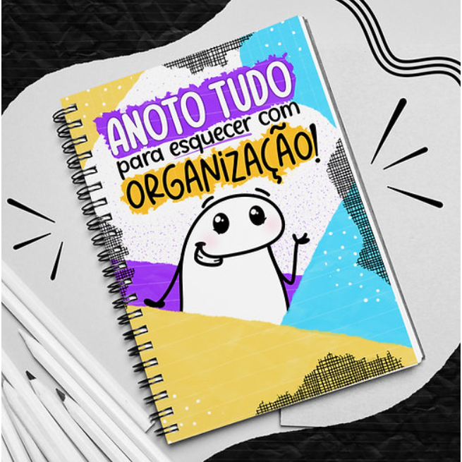 Imagem produto