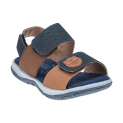 Sandália Infantil Masculino Papete Infantil Menino Sandália Infantil Menino