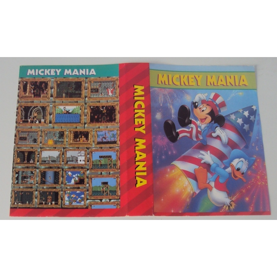 Locadora de Jogos na Black Friday 2025 | BuscaProdutos