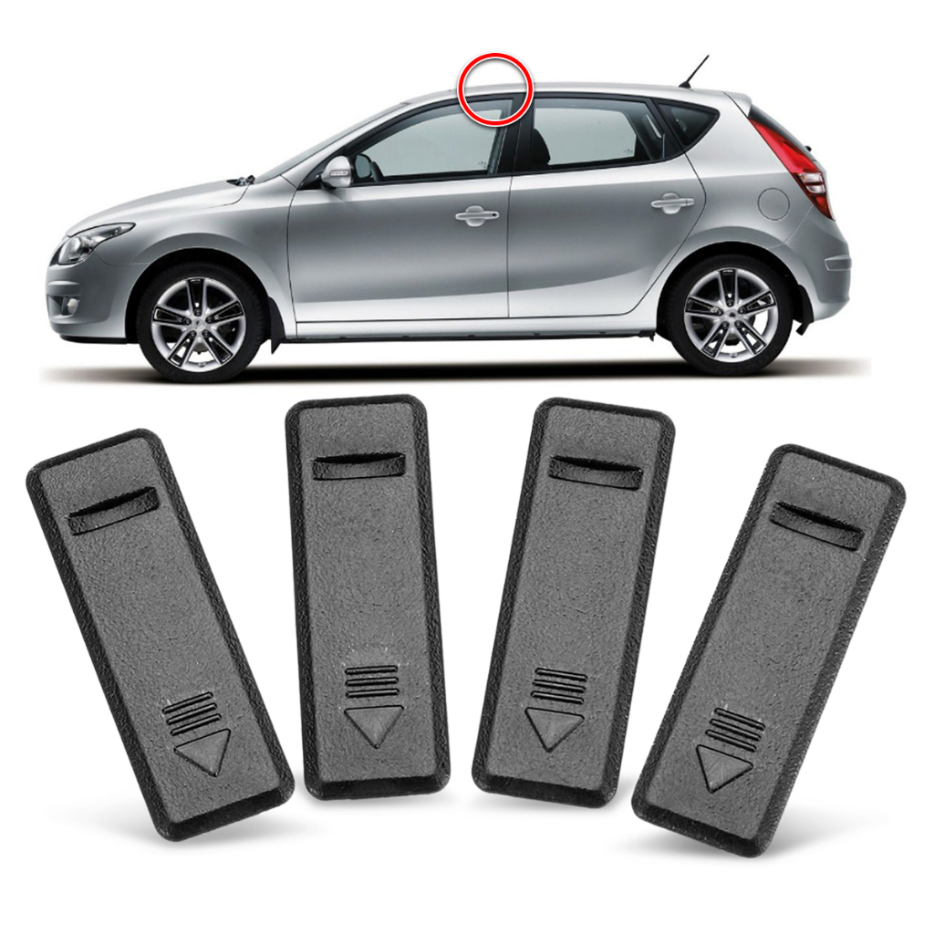 O que é I30 2015? Guia e Onde Comprar | BuscaProdutos